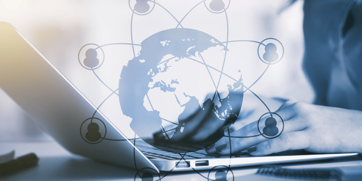 High V recruiting blog