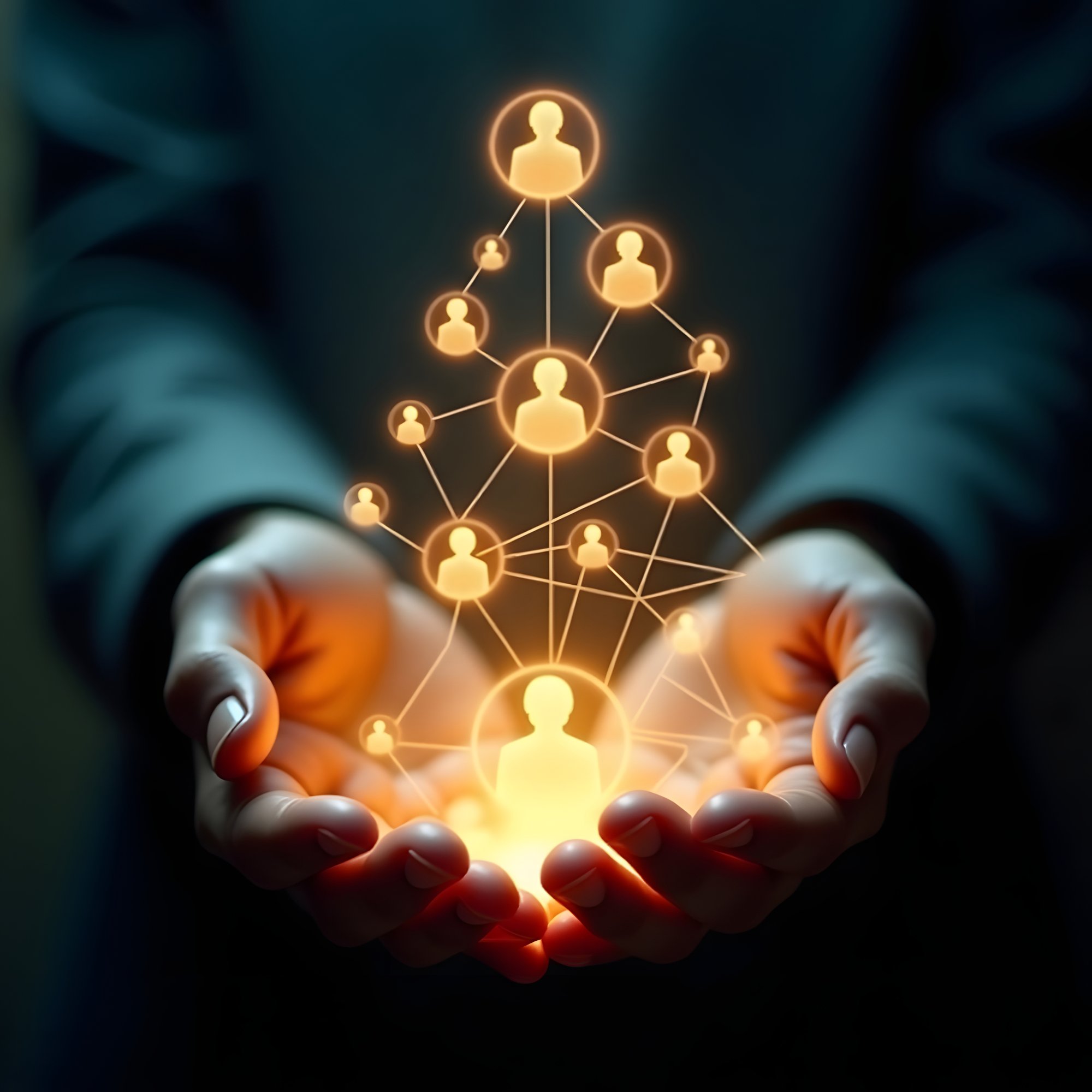 Contrax External Workforce