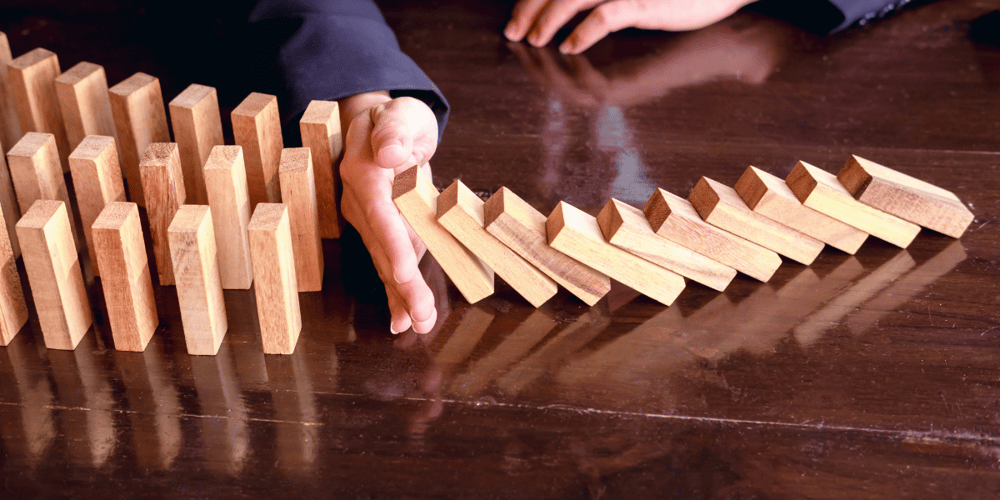 Minimize Risk in Your Contingent Workforce Program