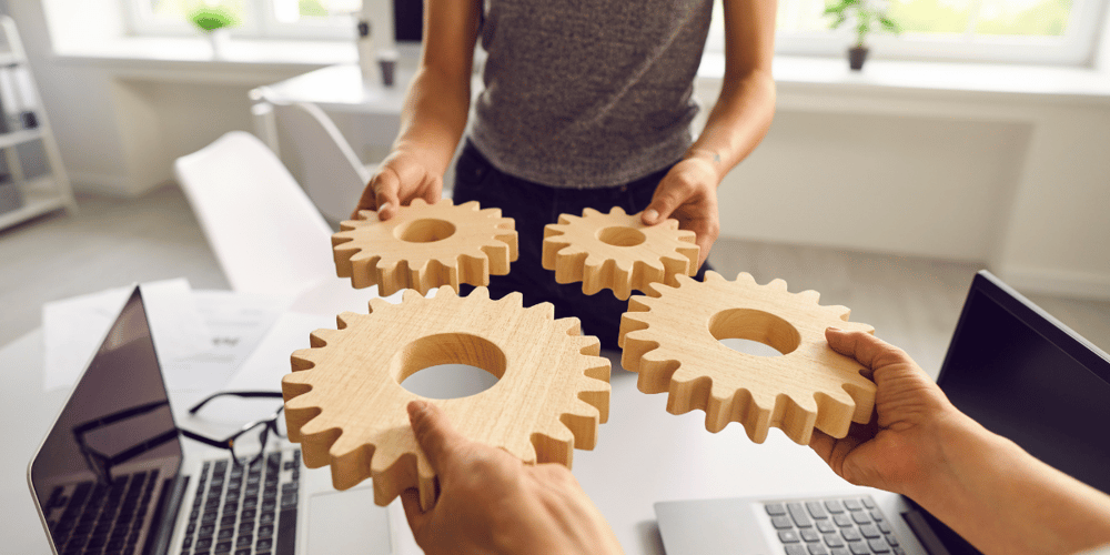 Five reasons to partner with an contingent workforce MSP