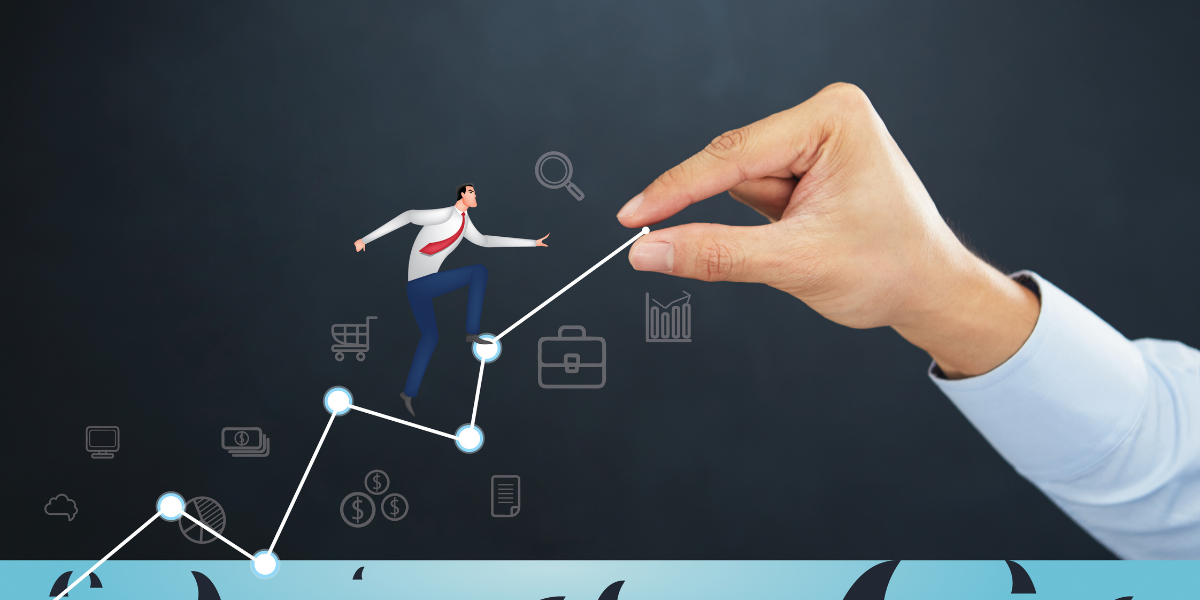 Avoid Contingent Mistakes blog-1