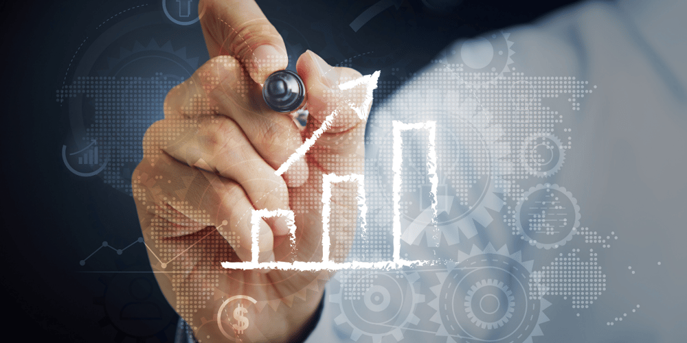 Benefits of an MSP Solution