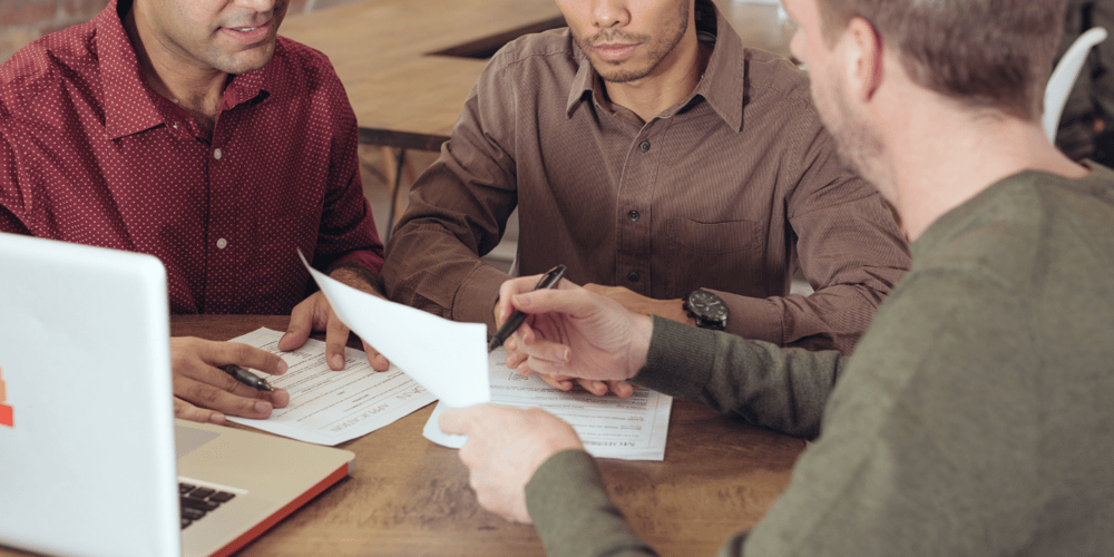Why Contingent Management is a Business Priority