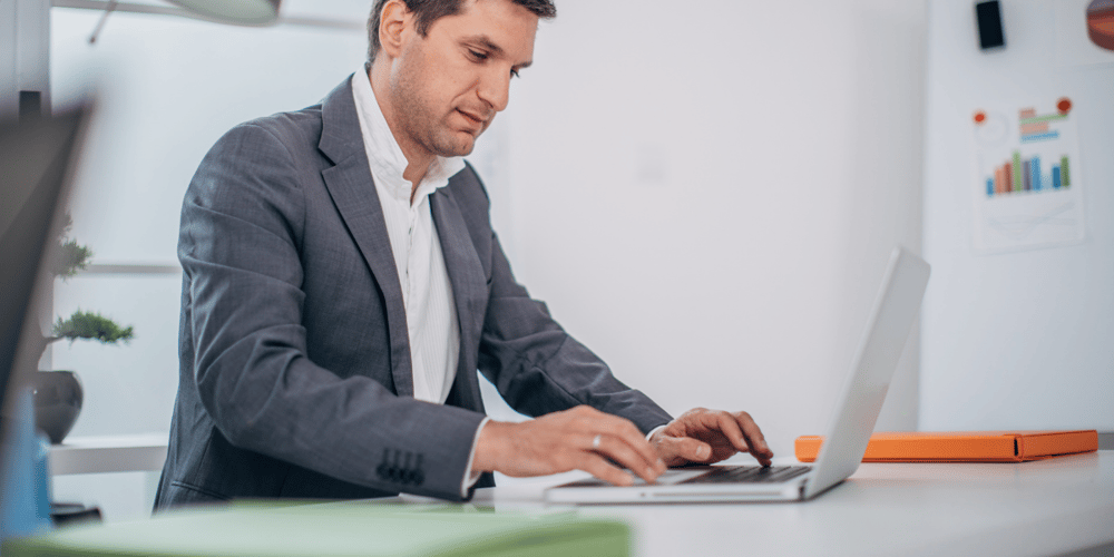 Gain Visibility and control of your contingent workforce