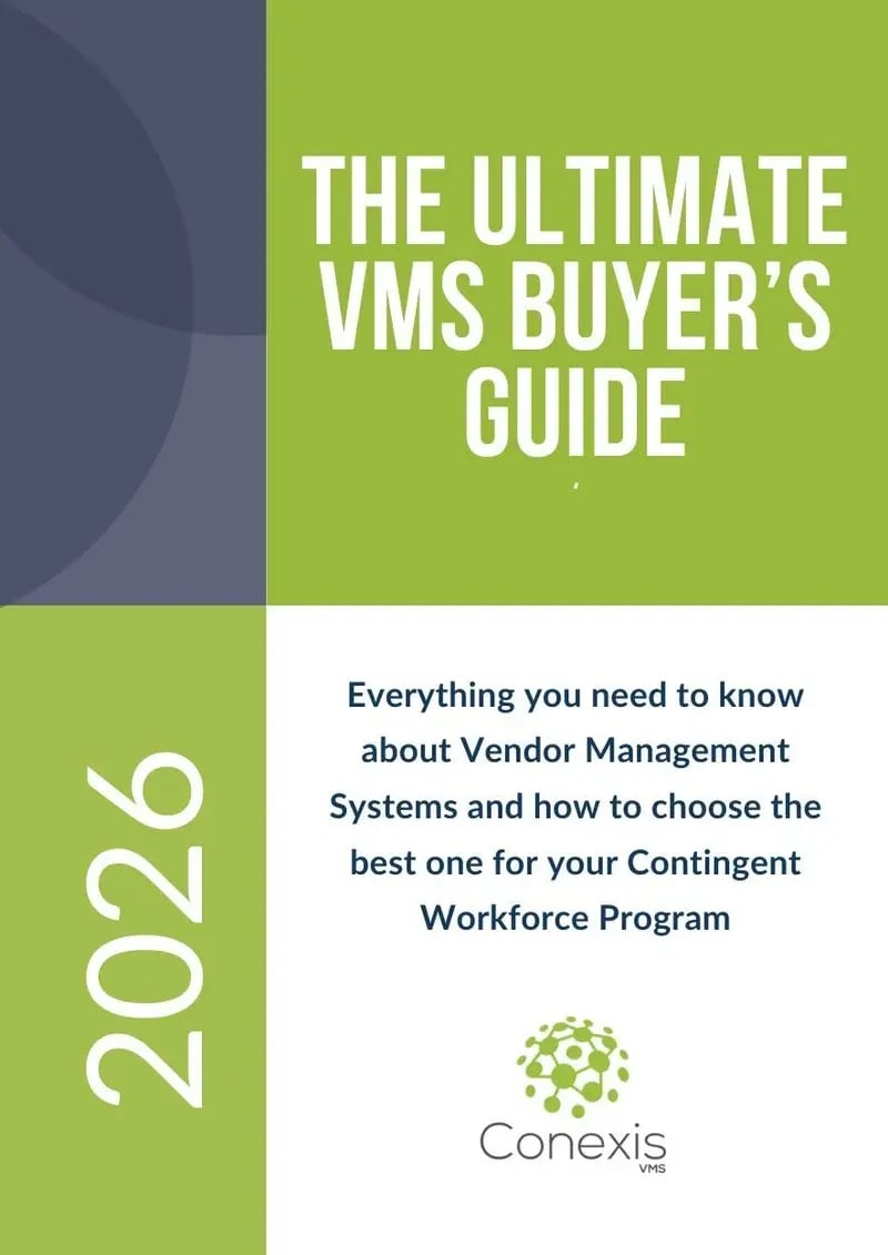 Cover_2026 VMS Buyers Guide  Conexis  VMS  03.28_FCAT (1)
