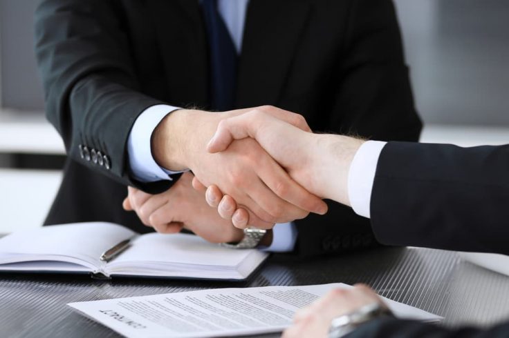 help-high-demand-temps-market-low-unemployment-2-736x490-3