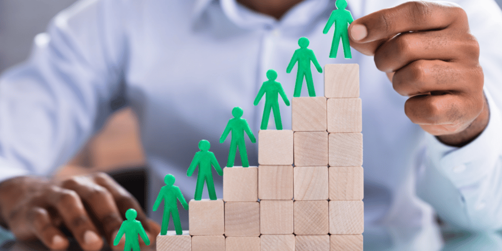 Maximize the value of your contingent workforce