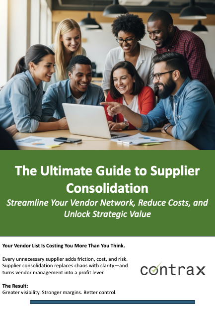 Screenshot 2026-02-02 at 5.27.12 PM