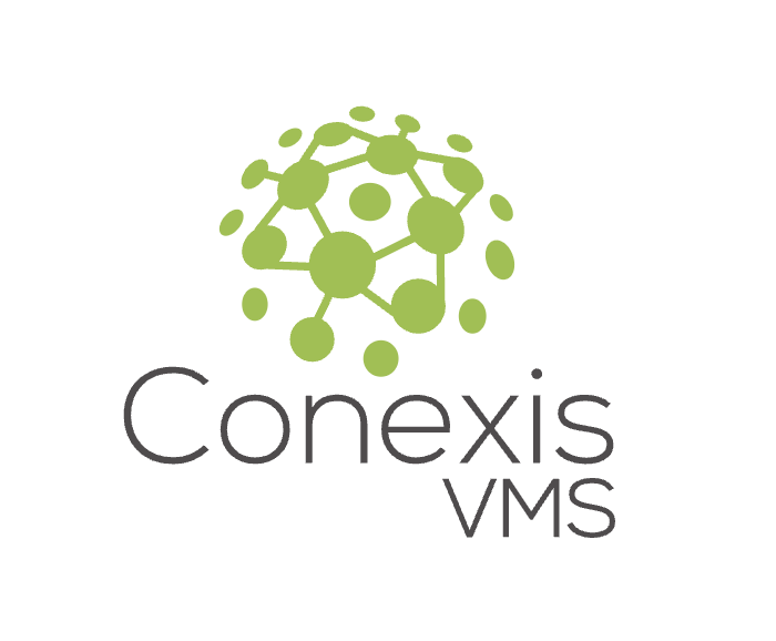 Screenshot 2026-02-12 at 9.00.11 PM