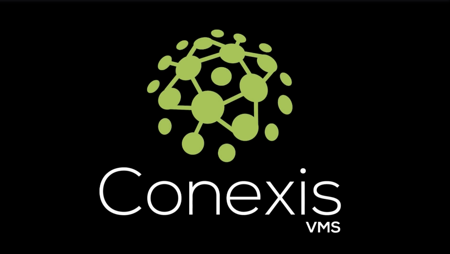 Screenshot 2026-02-18 at 4.57.57 PM