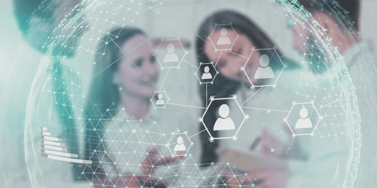 Top Challenges Contingent Workforce