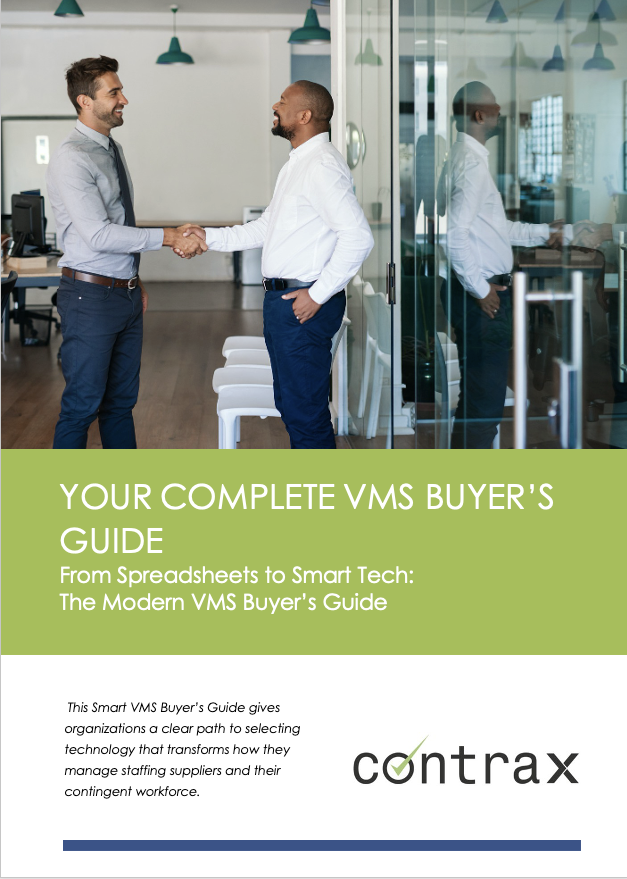 VMS Buyers Guide 