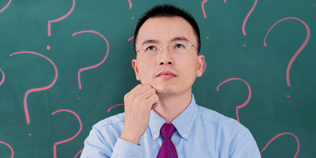 Whats the Difference MSP VMS (1)