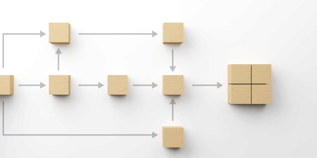 Contingent Workforce: What are the Benefits of Supplier Consolidation