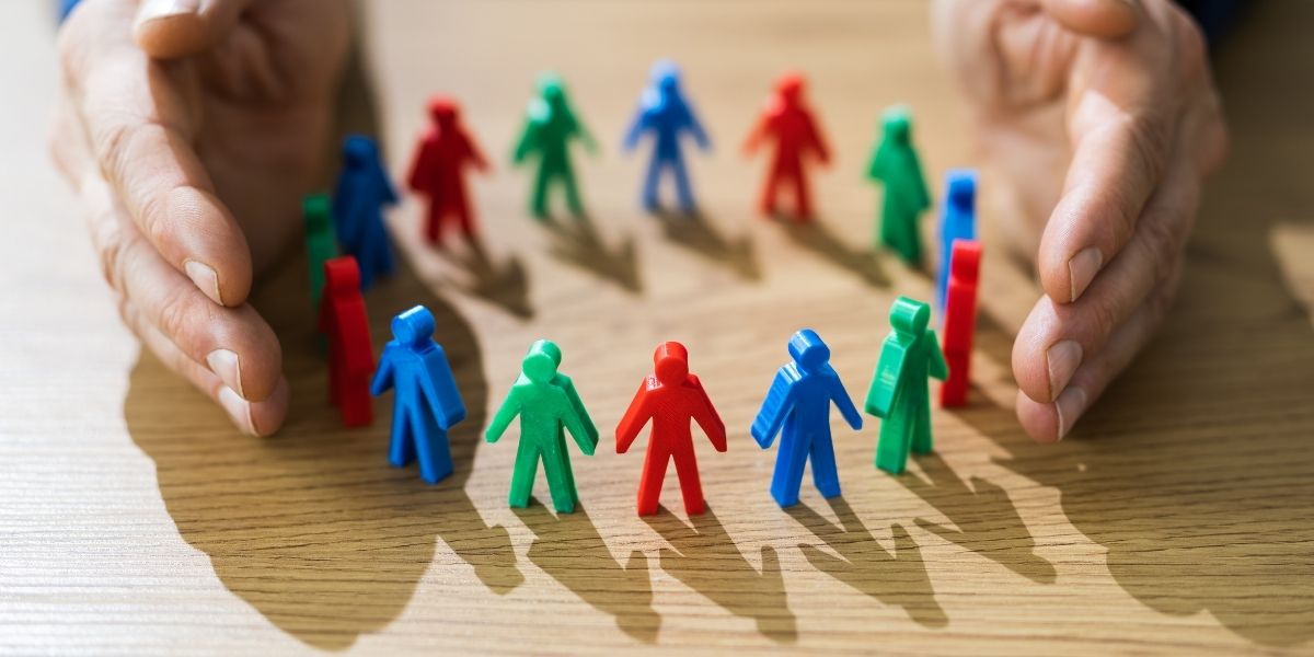 5 Ways to Ensure Your Business Establishes Contingent Worker Inclusion