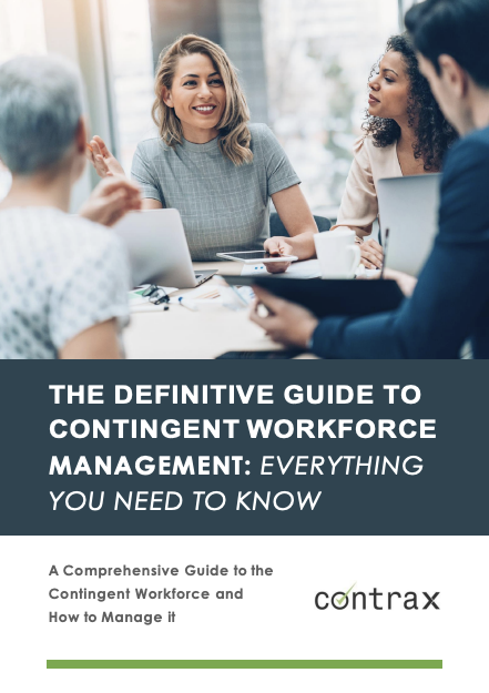 Definitive Guide Cover