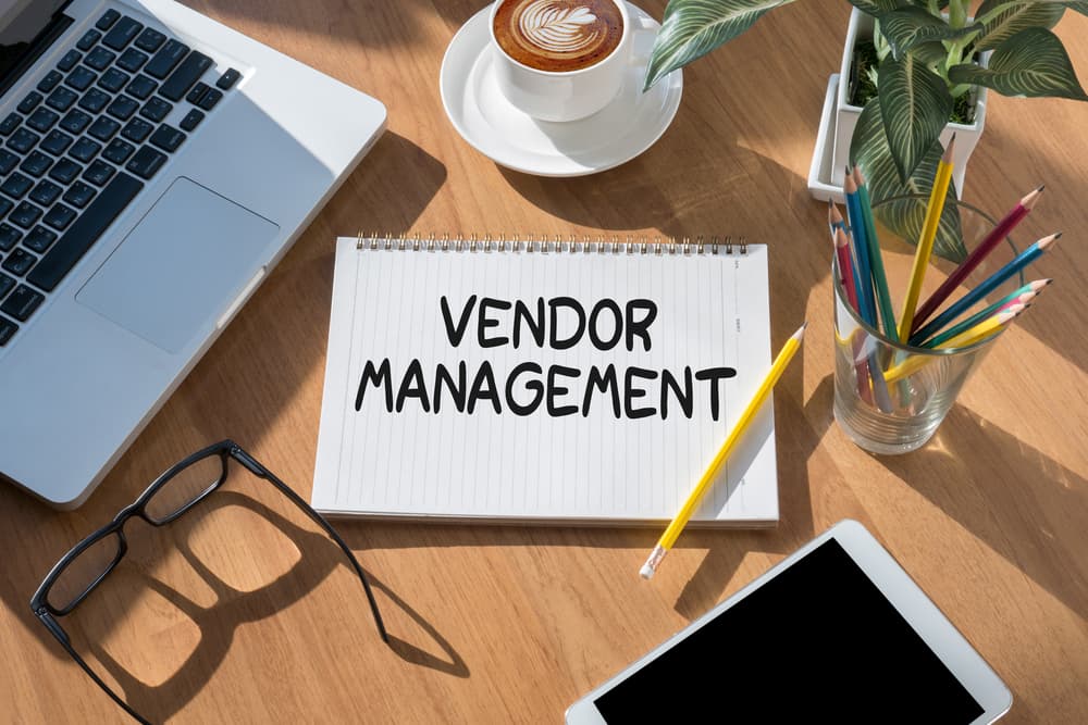 How Do Temp Agencies and Vendor Management Systems Help My Business?