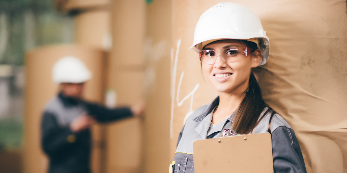 What is a Contingent Worker, and What Business Benefits Do They Bring?